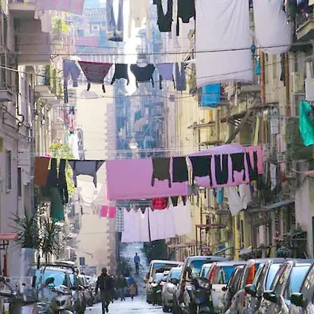 Mithra Centro Storico