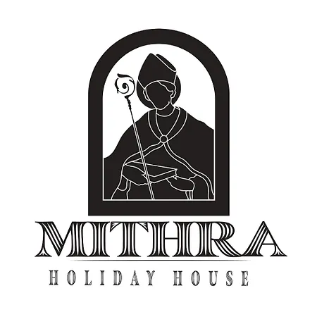 Apartment Mithra Centro Storico