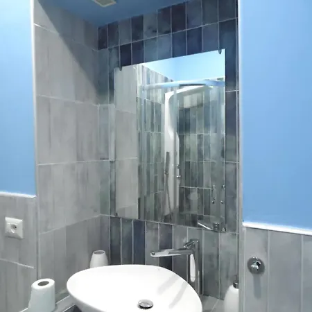 Mithra Centro Storico